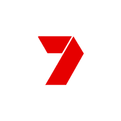 Channel 7 logo